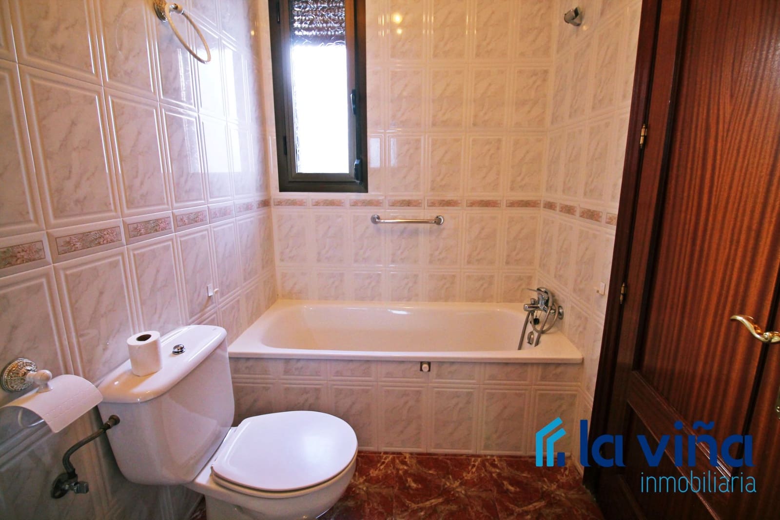 3 soveværelse Byhus til salg i Mollina med garage - € 369.000 (Ref: 9141014)