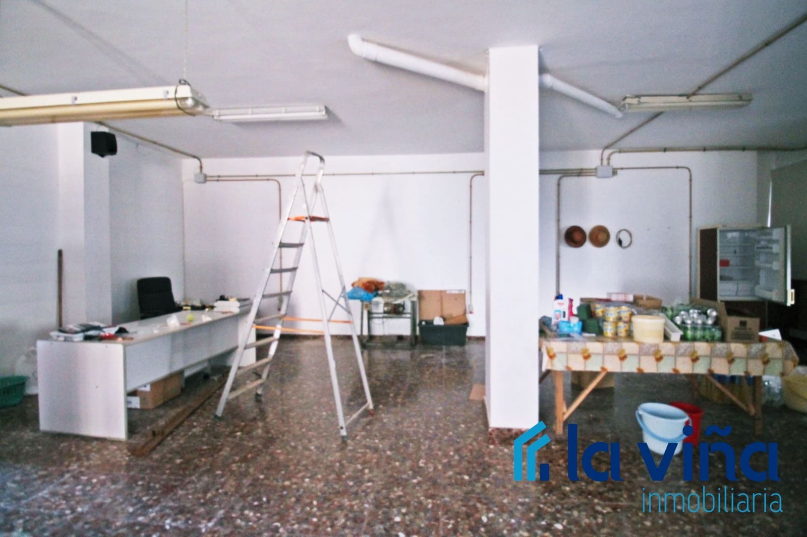 3 soveværelse Byhus til salg i Mollina med garage - € 369.000 (Ref: 9141014)