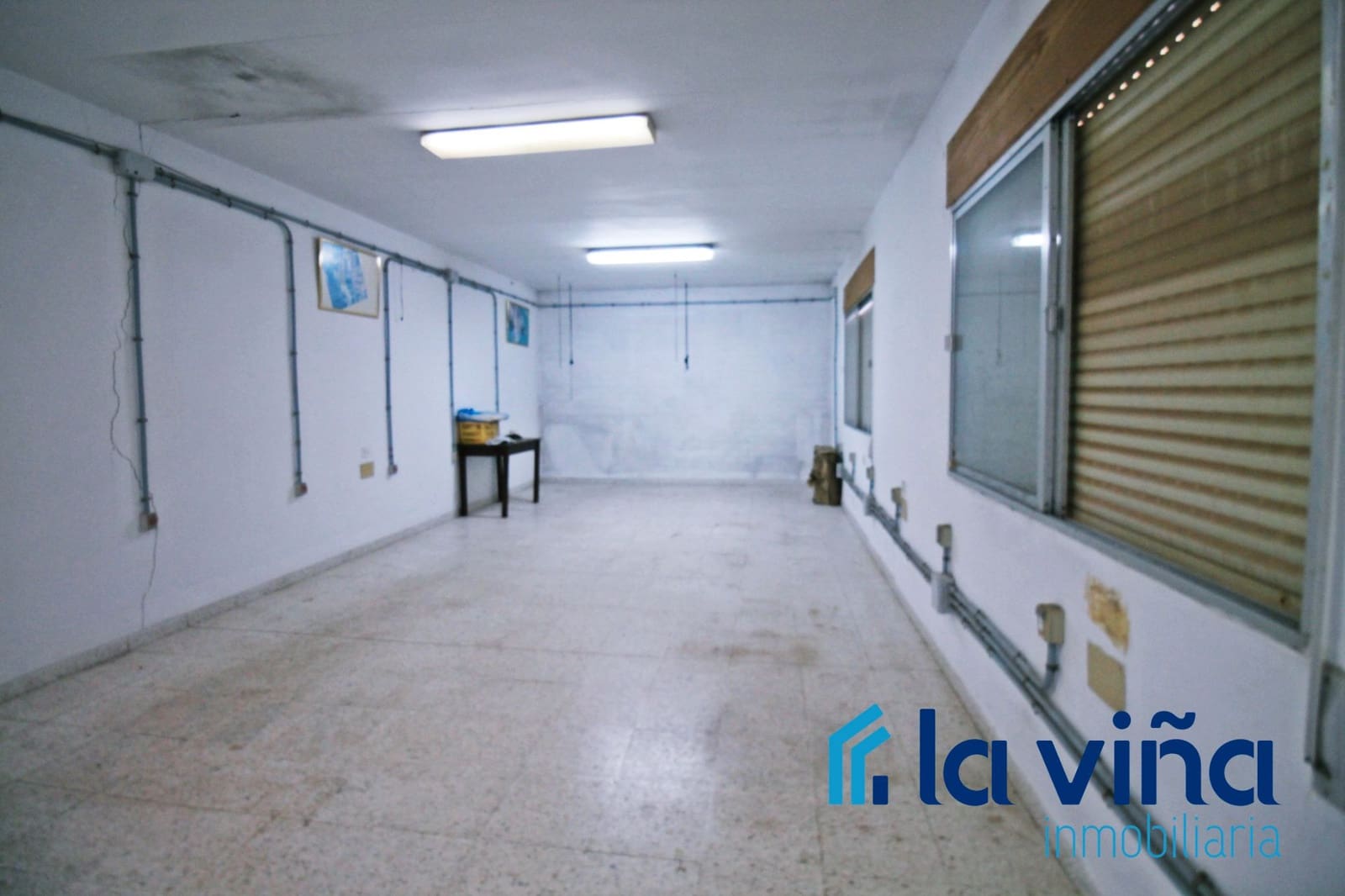 3 soveværelse Byhus til salg i Mollina med garage - € 369.000 (Ref: 9141014)