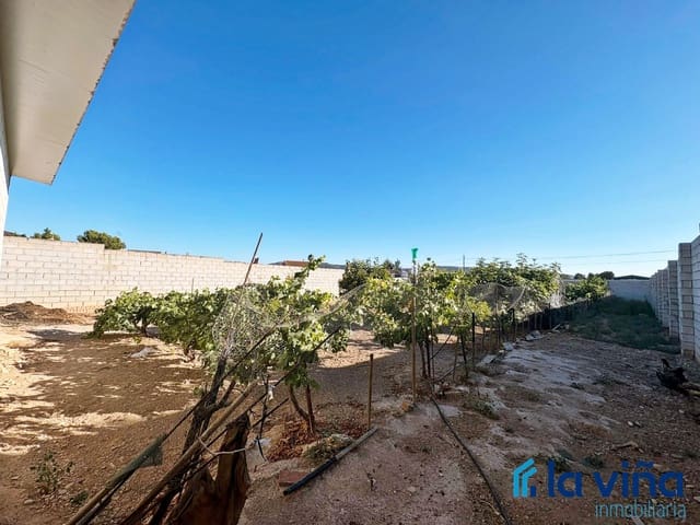 Finca/Herregård til salgs i Mollina - € 125 000 (Ref: 9142251)