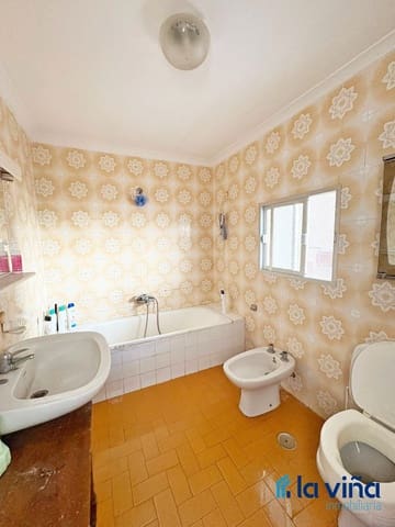 4 camera da letto Casa in vendita in Antequera - 147.000 € (Rif: 9145995)