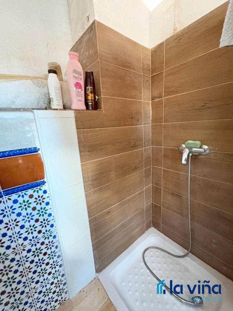 4 soveværelse Byhus til salg i Antequera - € 147.000 (Ref: 9145995)