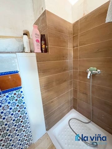 4 camera da letto Casa in vendita in Antequera - 147.000 € (Rif: 9145995)