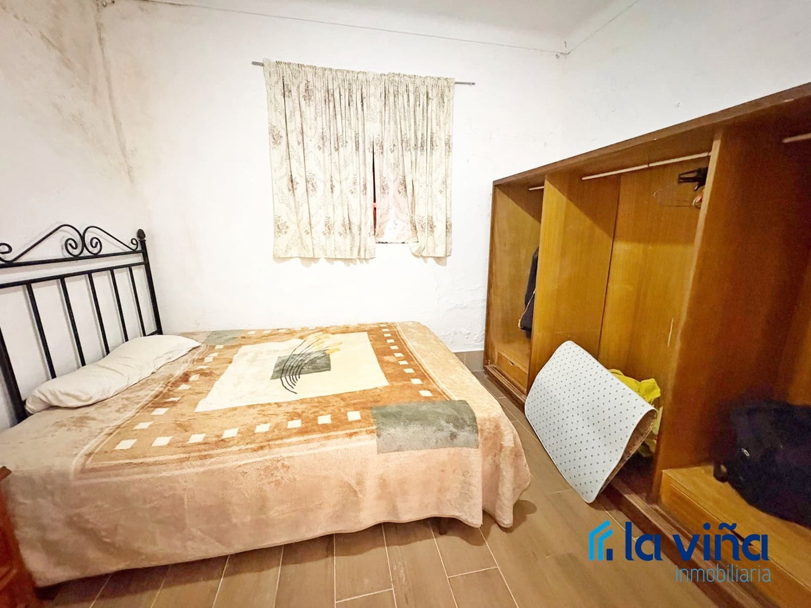 4 soveværelse Byhus til salg i Antequera - € 147.000 (Ref: 9145995)