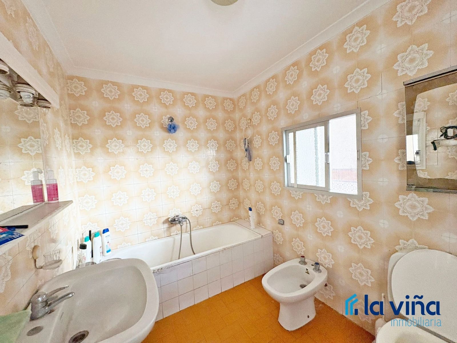 4 soveværelse Byhus til salg i Antequera - € 147.000 (Ref: 9145995)