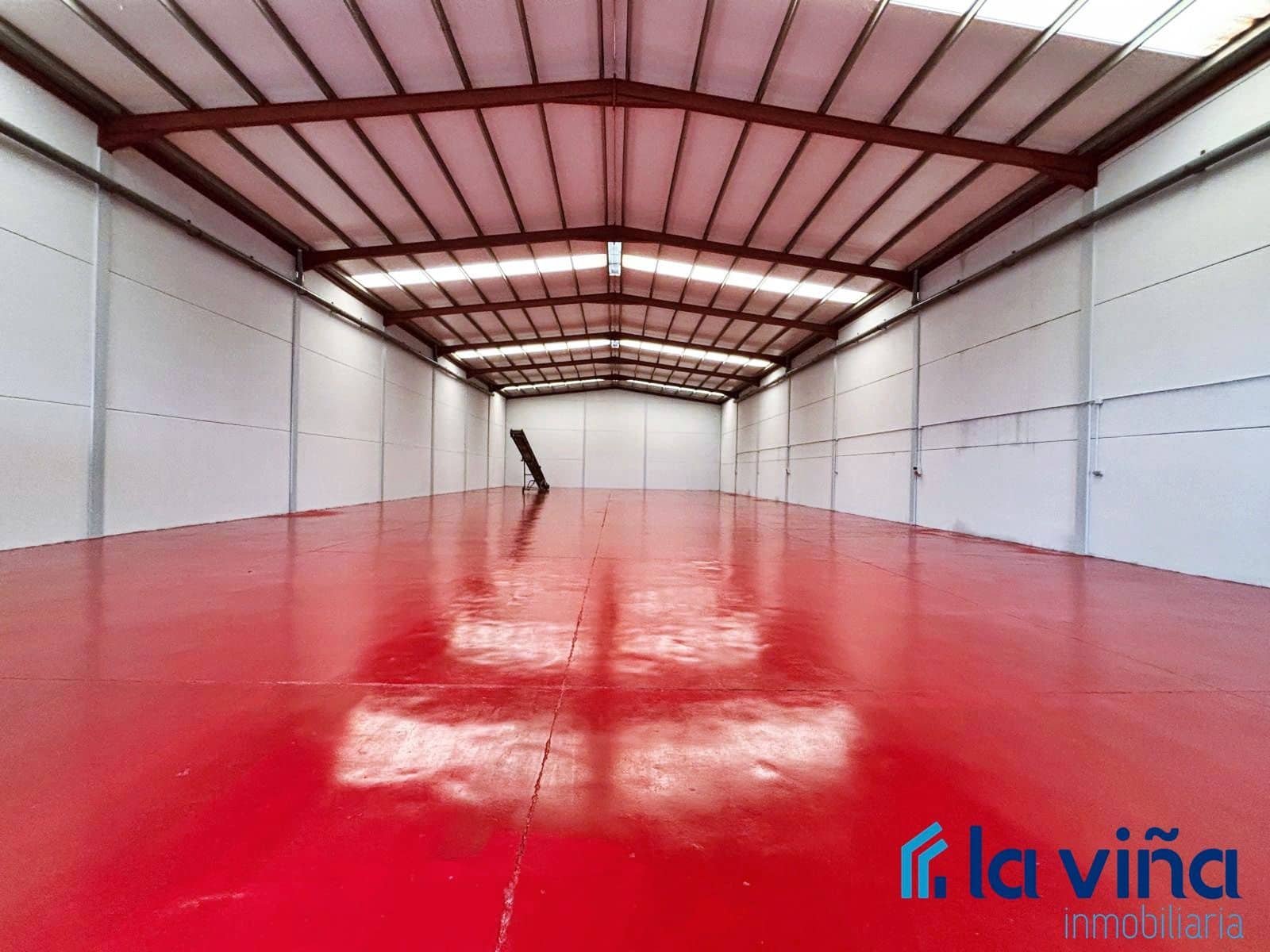 Kommersiell til salgs i Mollina - € 500 000 (Ref: 9146165)