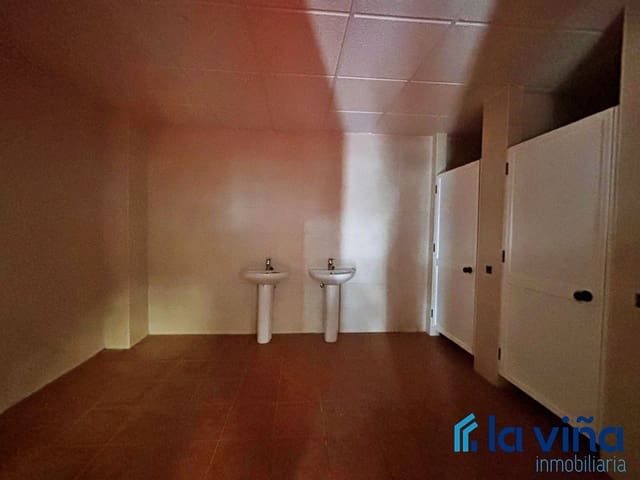 Erhverv til salg i Mollina - € 500.000 (Ref: 9146165)