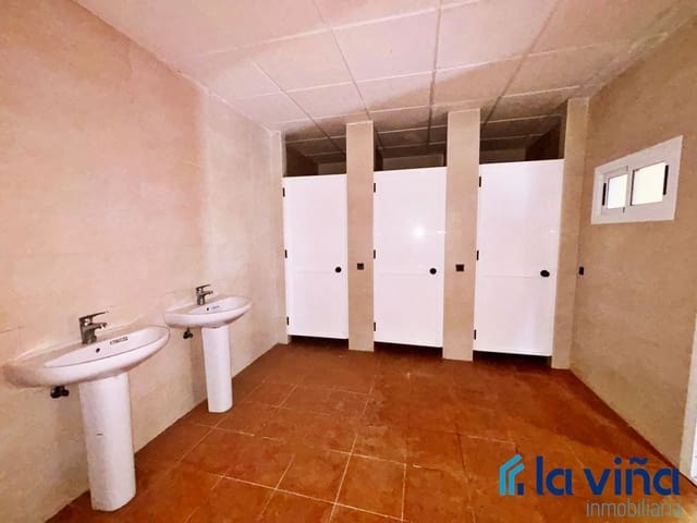 Erhverv til salg i Mollina - € 500.000 (Ref: 9146165)