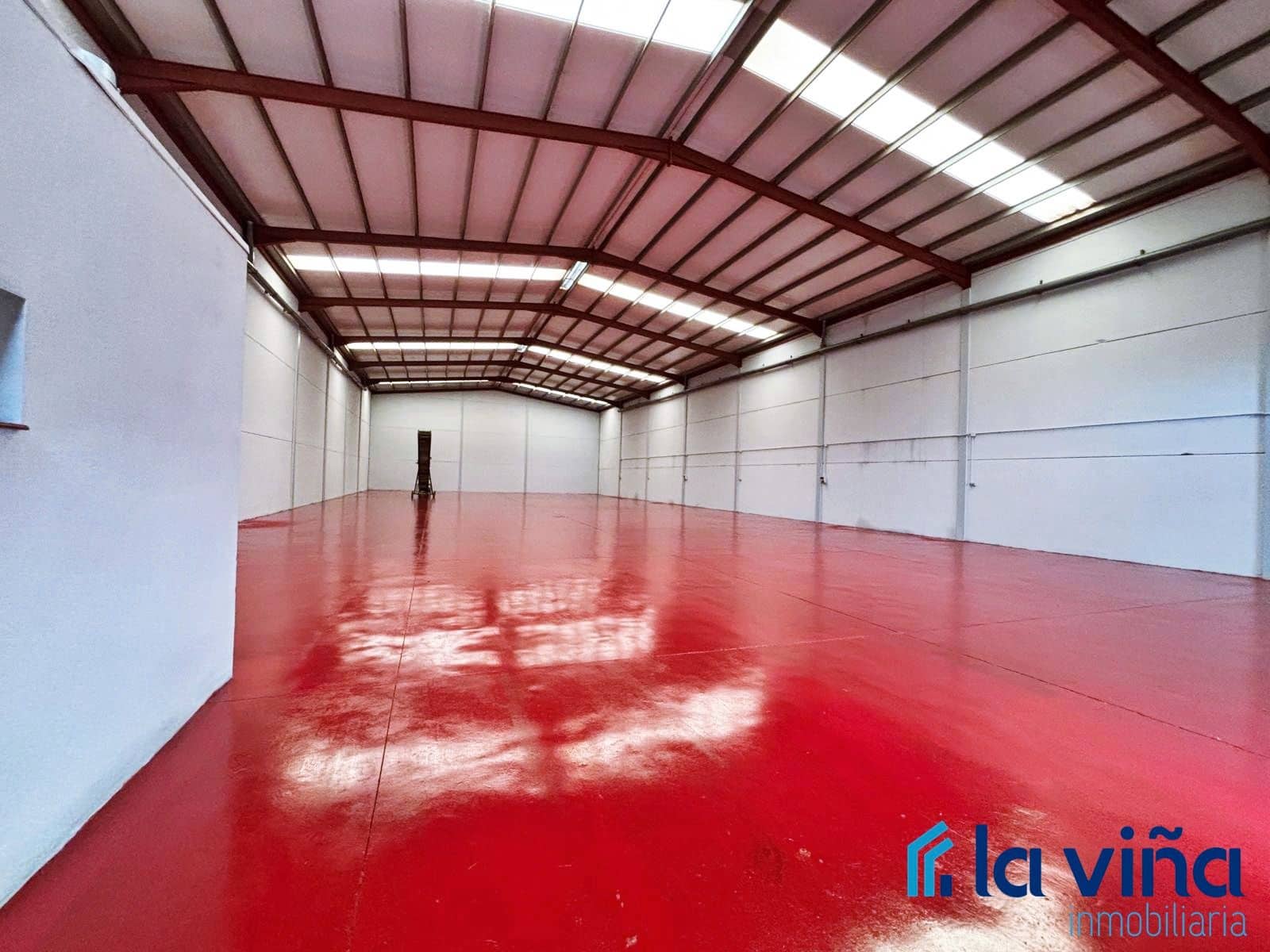 Kommersiell til salgs i Mollina - € 500 000 (Ref: 9146165)