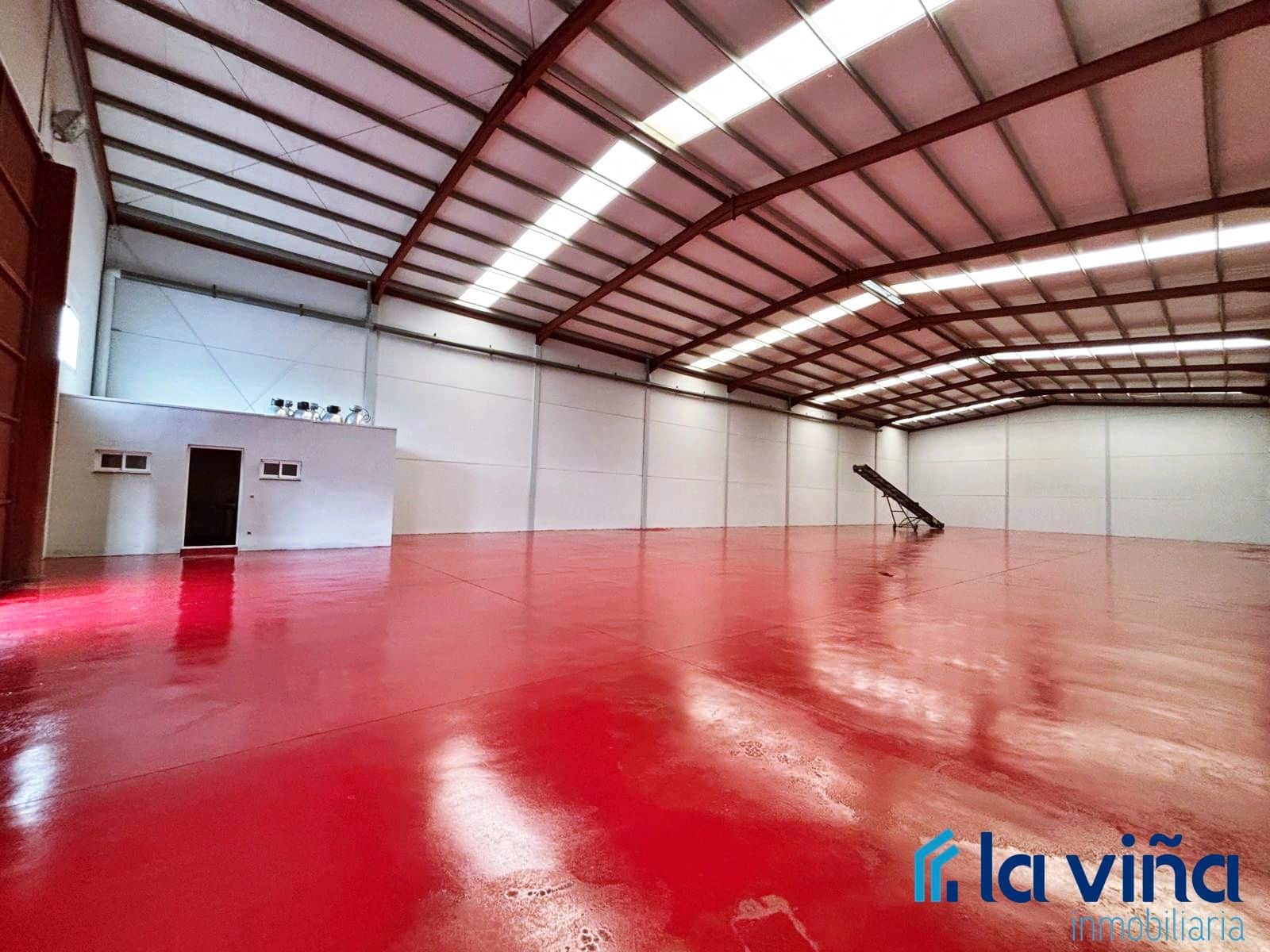 Kommersiell til salgs i Mollina - € 500 000 (Ref: 9146165)