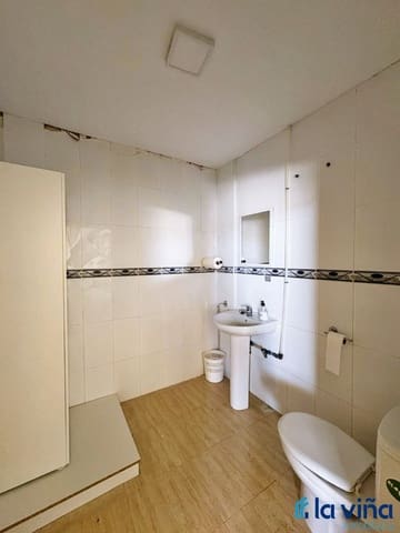 Commercial for rent in Mollina - € 550 (Ref: 9162872)