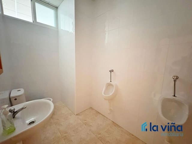 Commercieel te koop in La Roda de Andalucía - € 178.000 (Ref: 9165417)