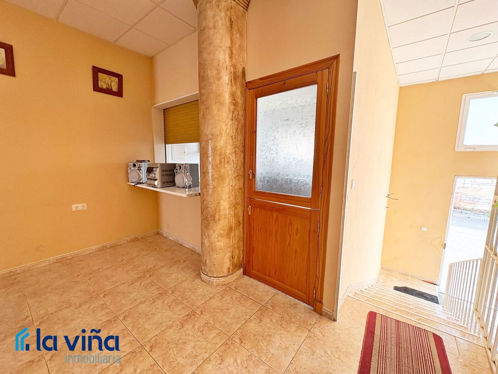 Commercieel te koop in La Roda de Andalucia - € 178.000 (Ref: 9165417)