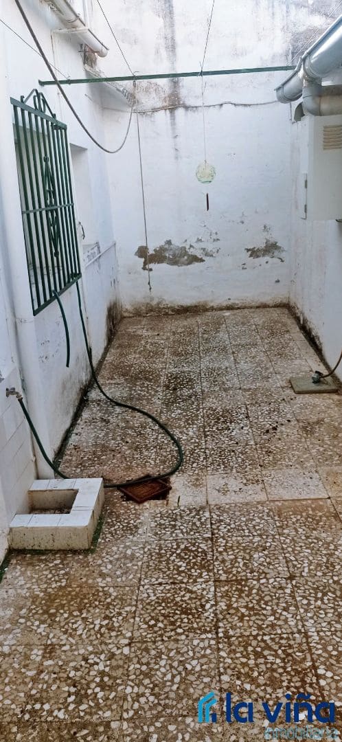 5 camera da letto Casa in vendita in La Roda de Andalucia - 126.000 € (Rif: 9181843)