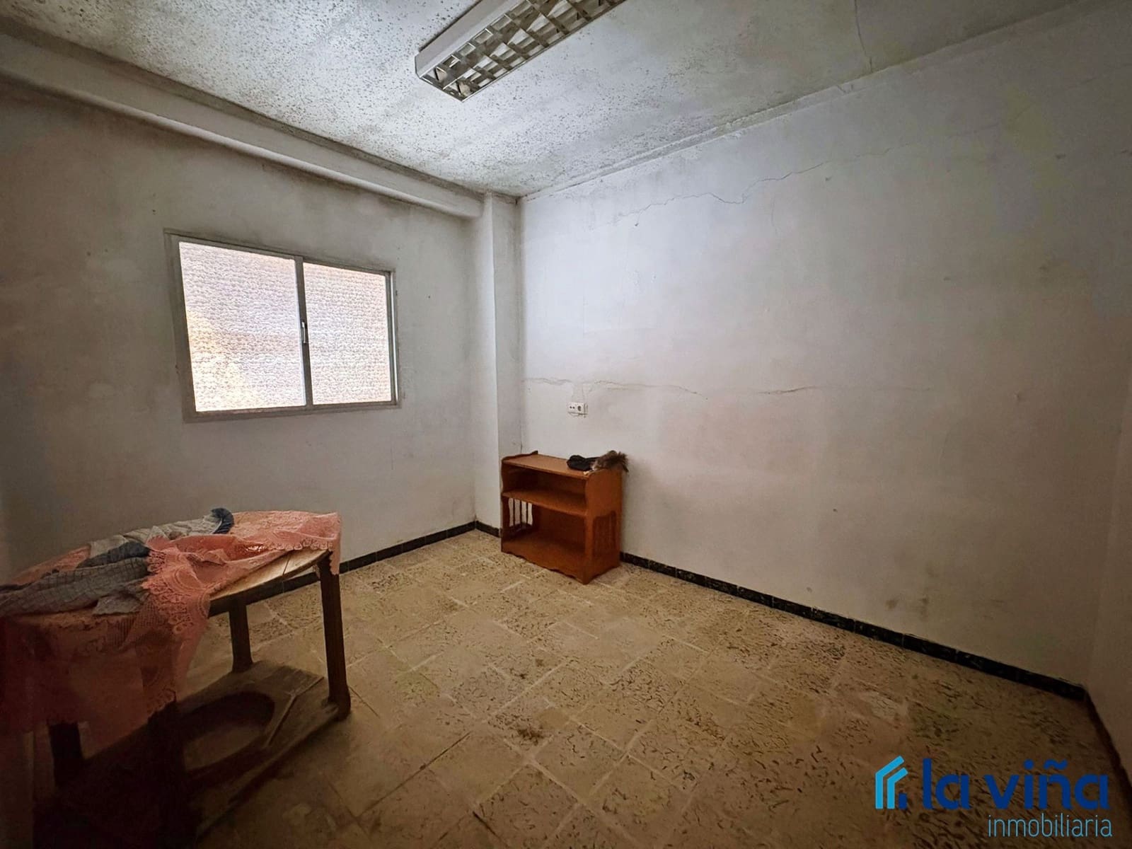 5 camera da letto Casa in vendita in La Roda de Andalucia - 126.000 € (Rif: 9181843)