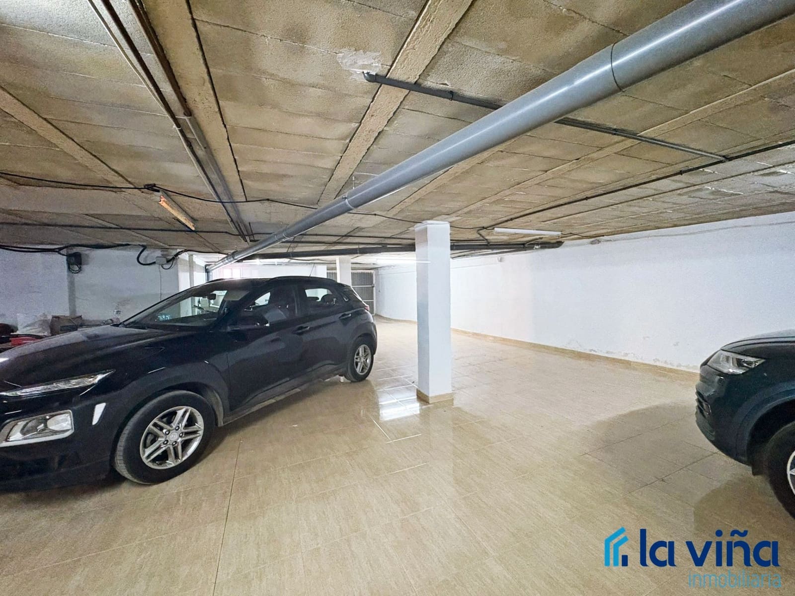 3 soverom Villa til salgs i La Roda de Andalucia - € 320 000 (Ref: 9203356)