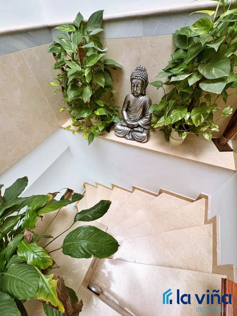 3 soverom Villa til salgs i La Roda de Andalucia - € 320 000 (Ref: 9203356)