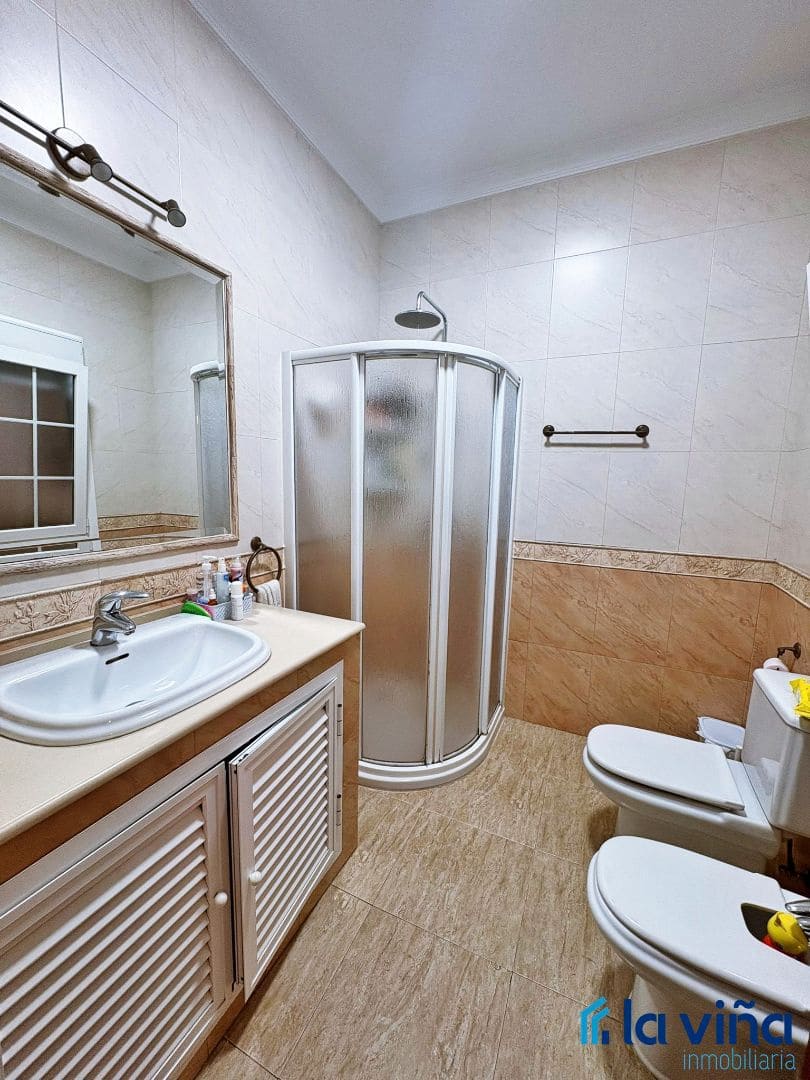 3 soverom Villa til salgs i La Roda de Andalucia - € 320 000 (Ref: 9203356)