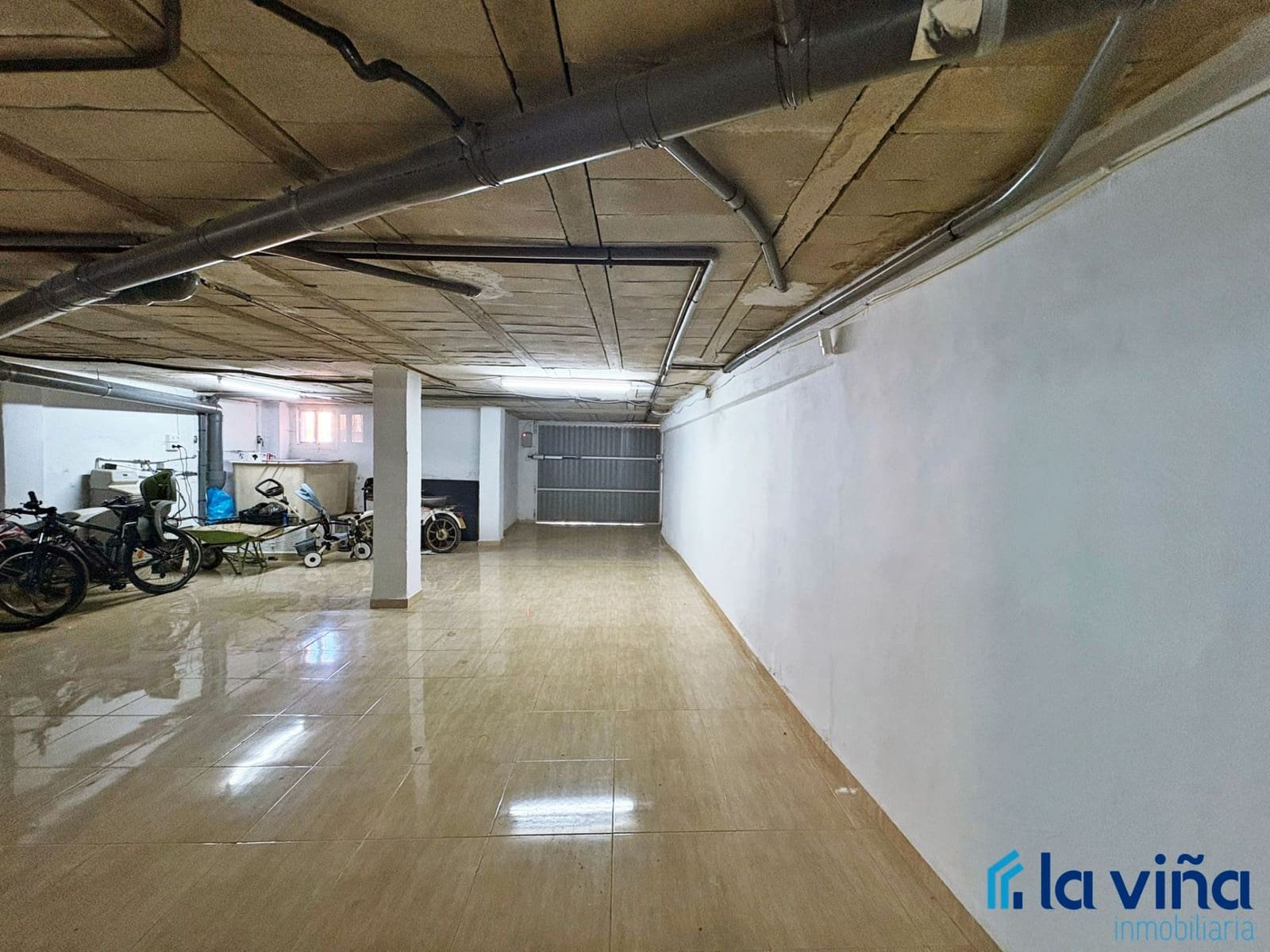 3 soverom Villa til salgs i La Roda de Andalucia - € 320 000 (Ref: 9203356)