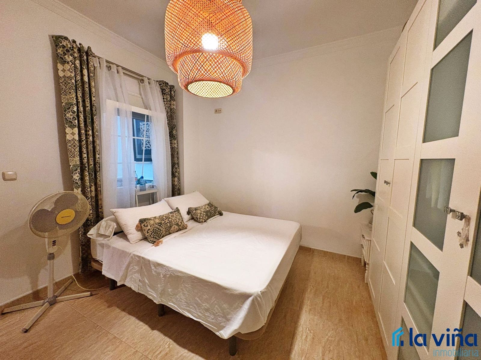 3 soverom Villa til salgs i La Roda de Andalucia - € 320 000 (Ref: 9203356)