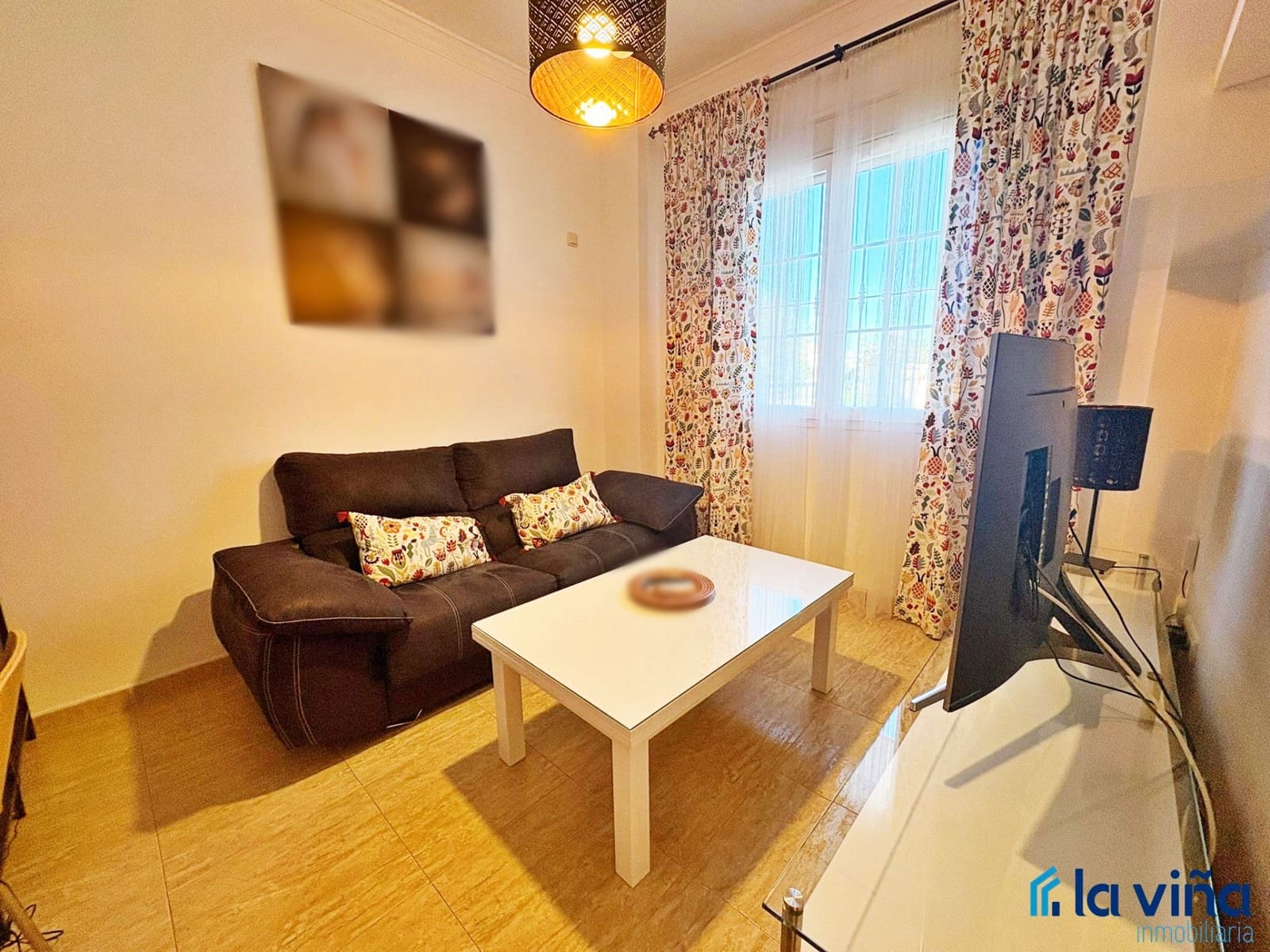 3 soverom Villa til salgs i La Roda de Andalucia - € 320 000 (Ref: 9203356)