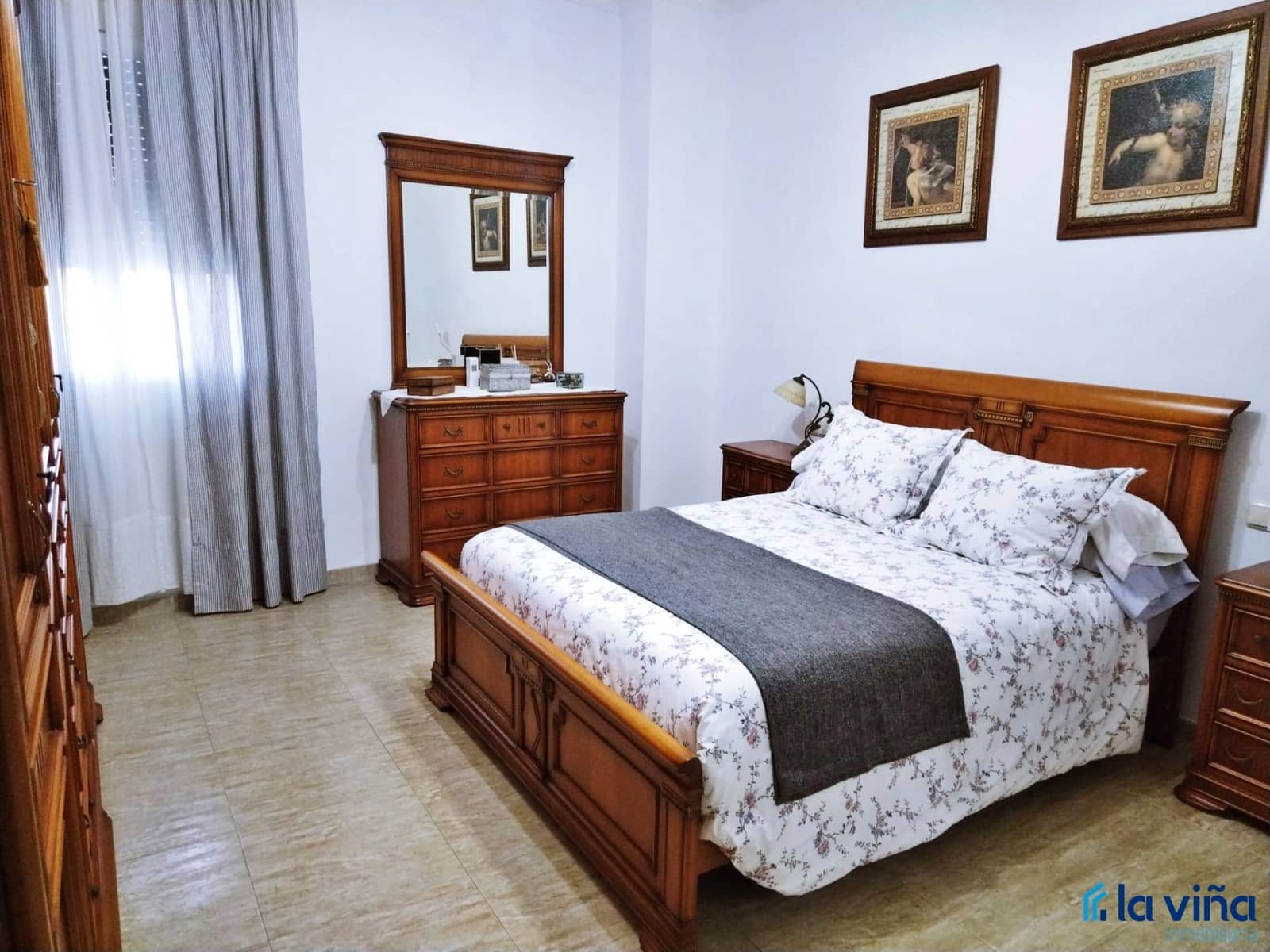 3 soverom Villa til salgs i La Roda de Andalucia - € 320 000 (Ref: 9203356)