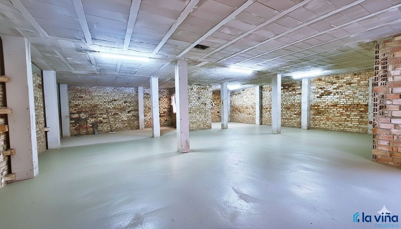 3 soverom Villa til salgs i La Roda de Andalucia - € 320 000 (Ref: 9203356)