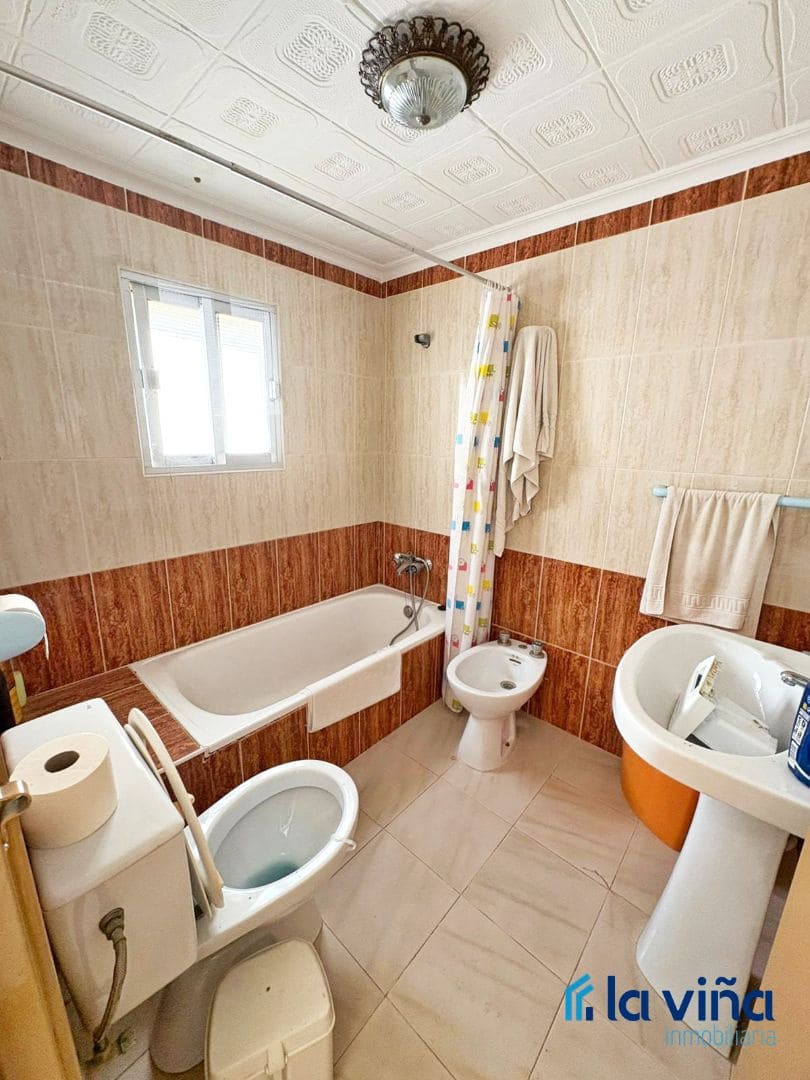 3 quarto Casa em Banda para venda em Palenciana - 47 500 € (Ref: 9211599)