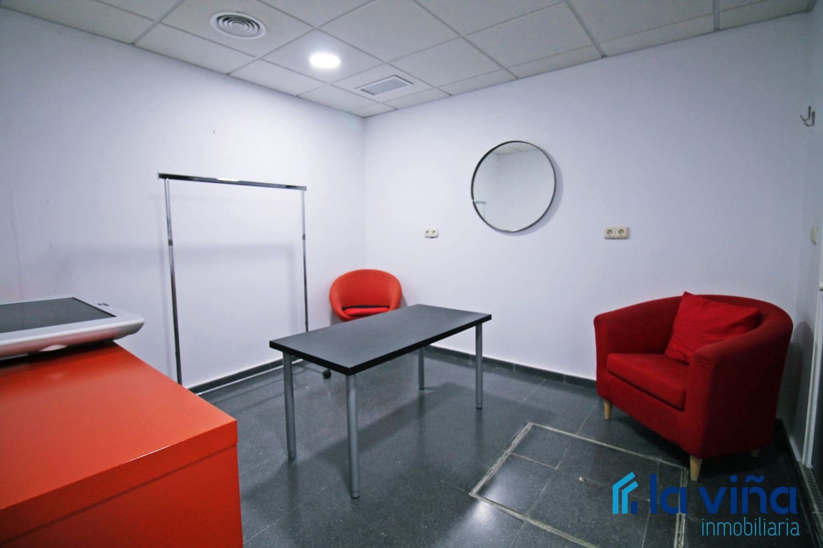 Kontor til salg i Mollina - € 425.000 (Ref: 9255903)