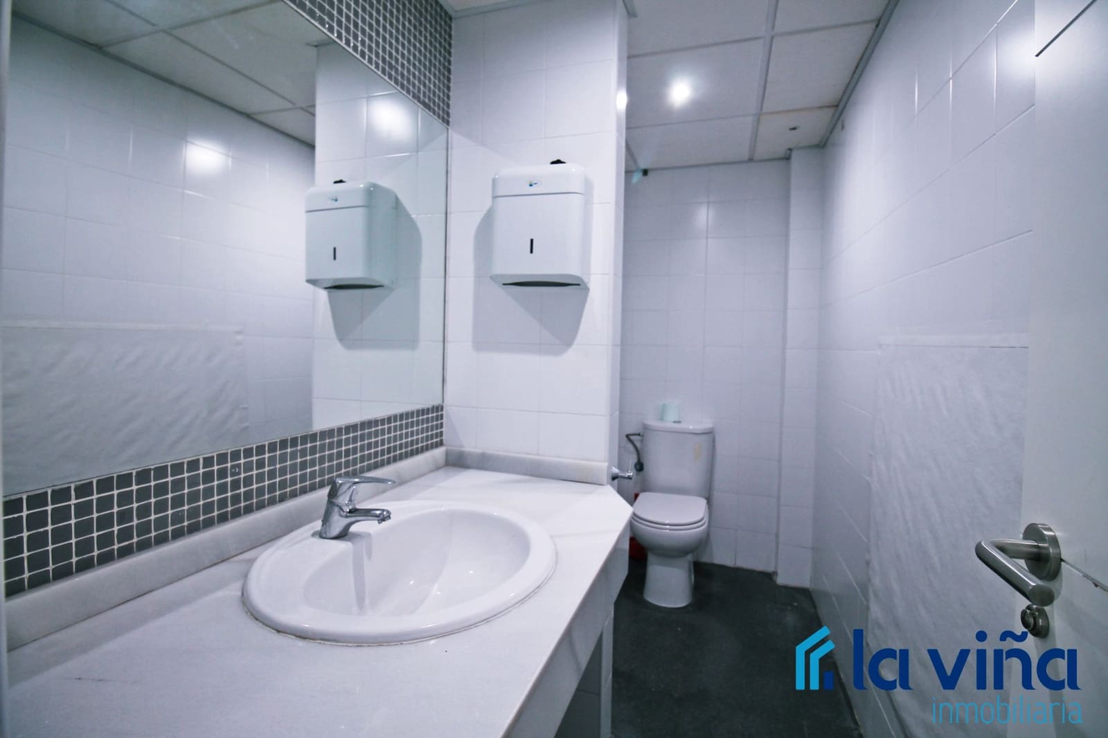 Kontor til salg i Mollina - € 425.000 (Ref: 9255903)