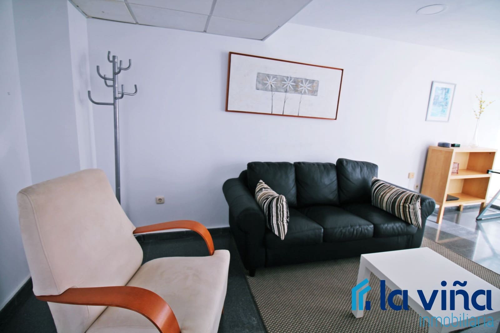 Kontor til salg i Mollina - € 425.000 (Ref: 9255903)