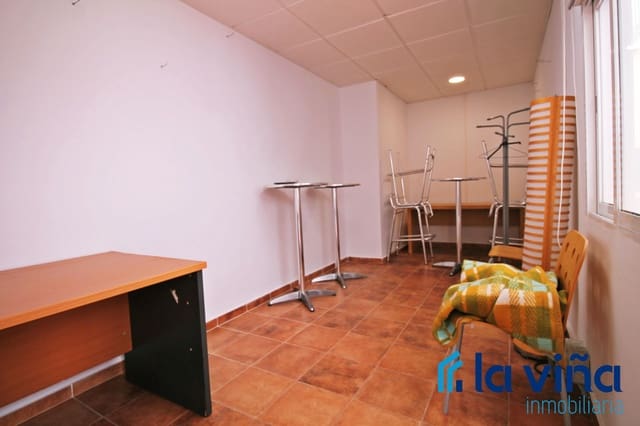 Kontor til salgs i Mollina - € 425 000 (Ref: 9255903)