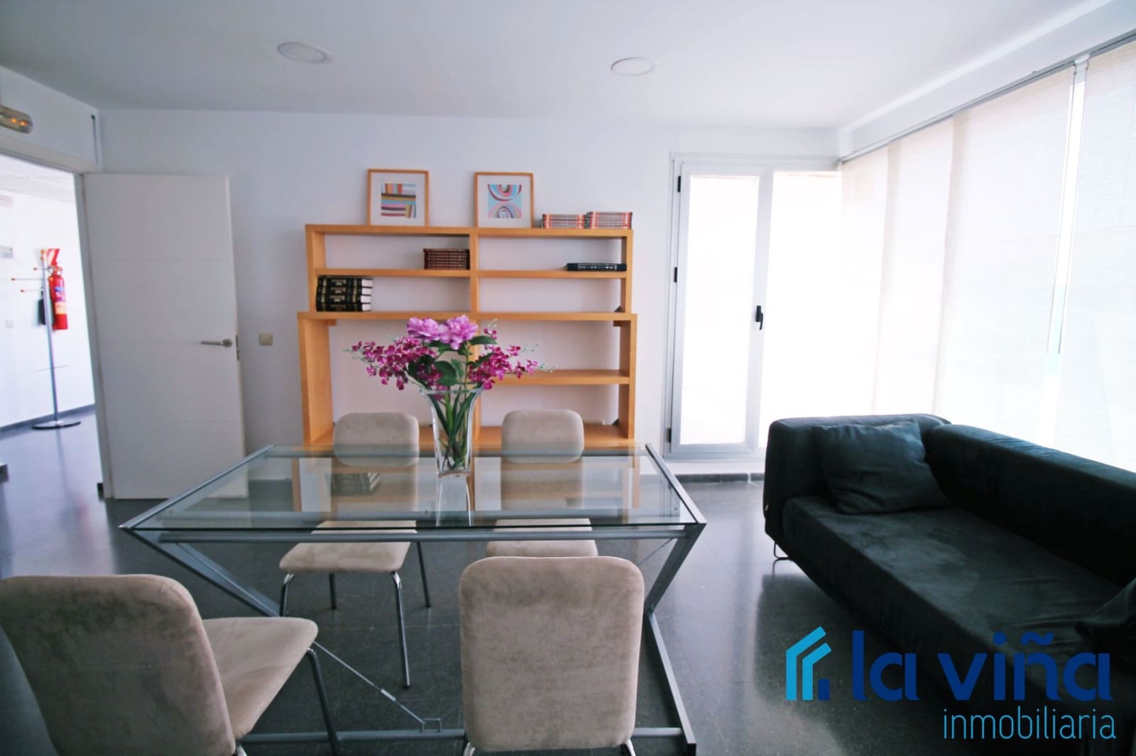 Kontor til salg i Mollina - € 425.000 (Ref: 9255903)