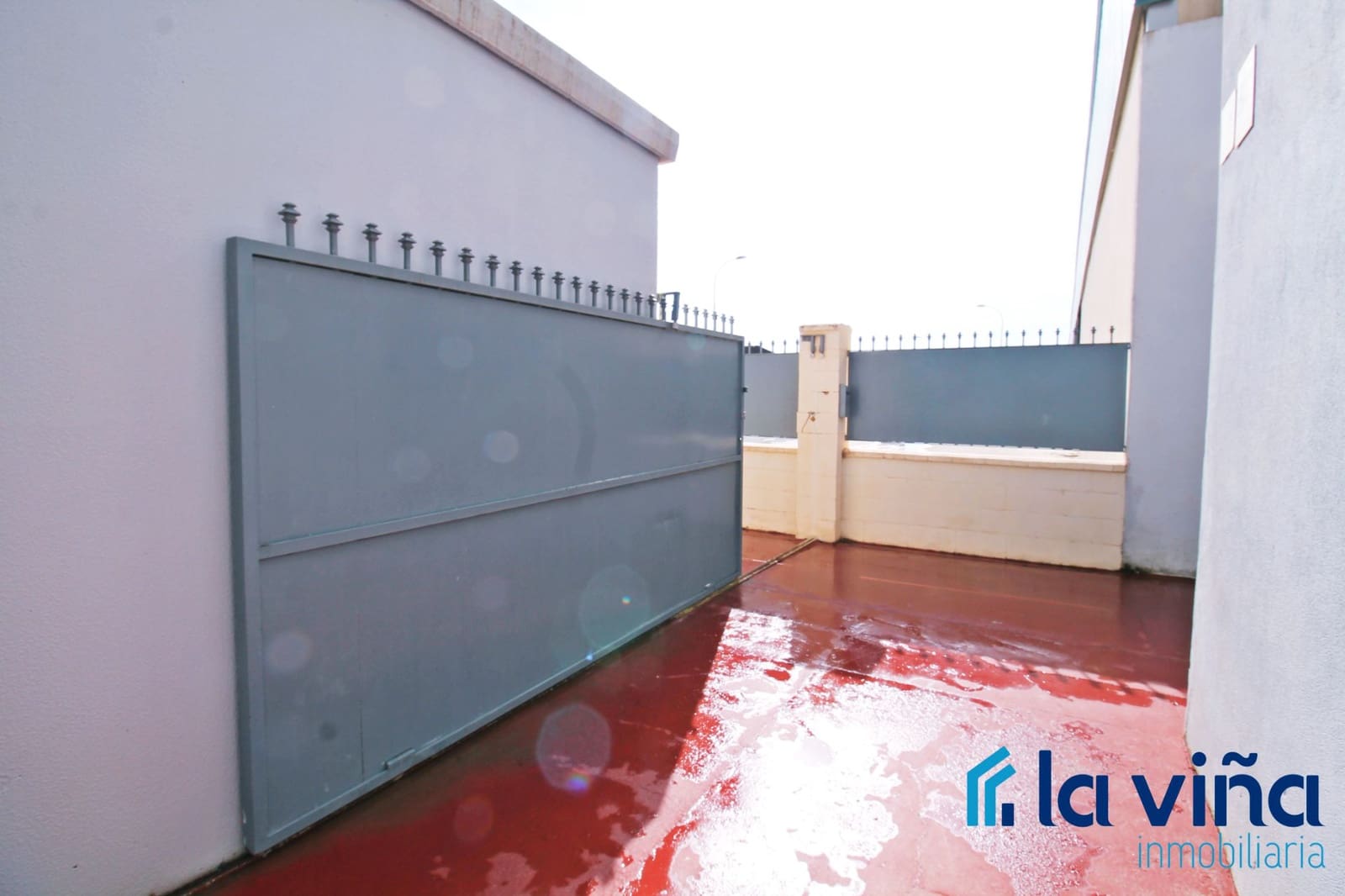 Kontor til salg i Mollina - € 425.000 (Ref: 9255903)