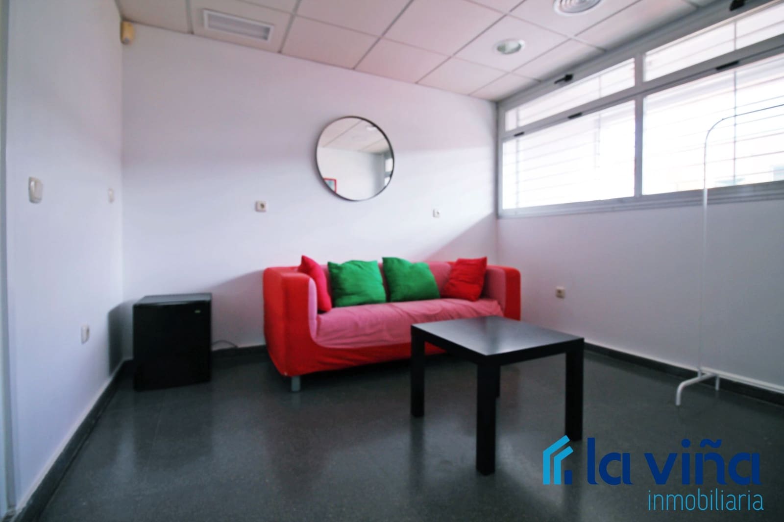 Kontor til salg i Mollina - € 425.000 (Ref: 9255903)