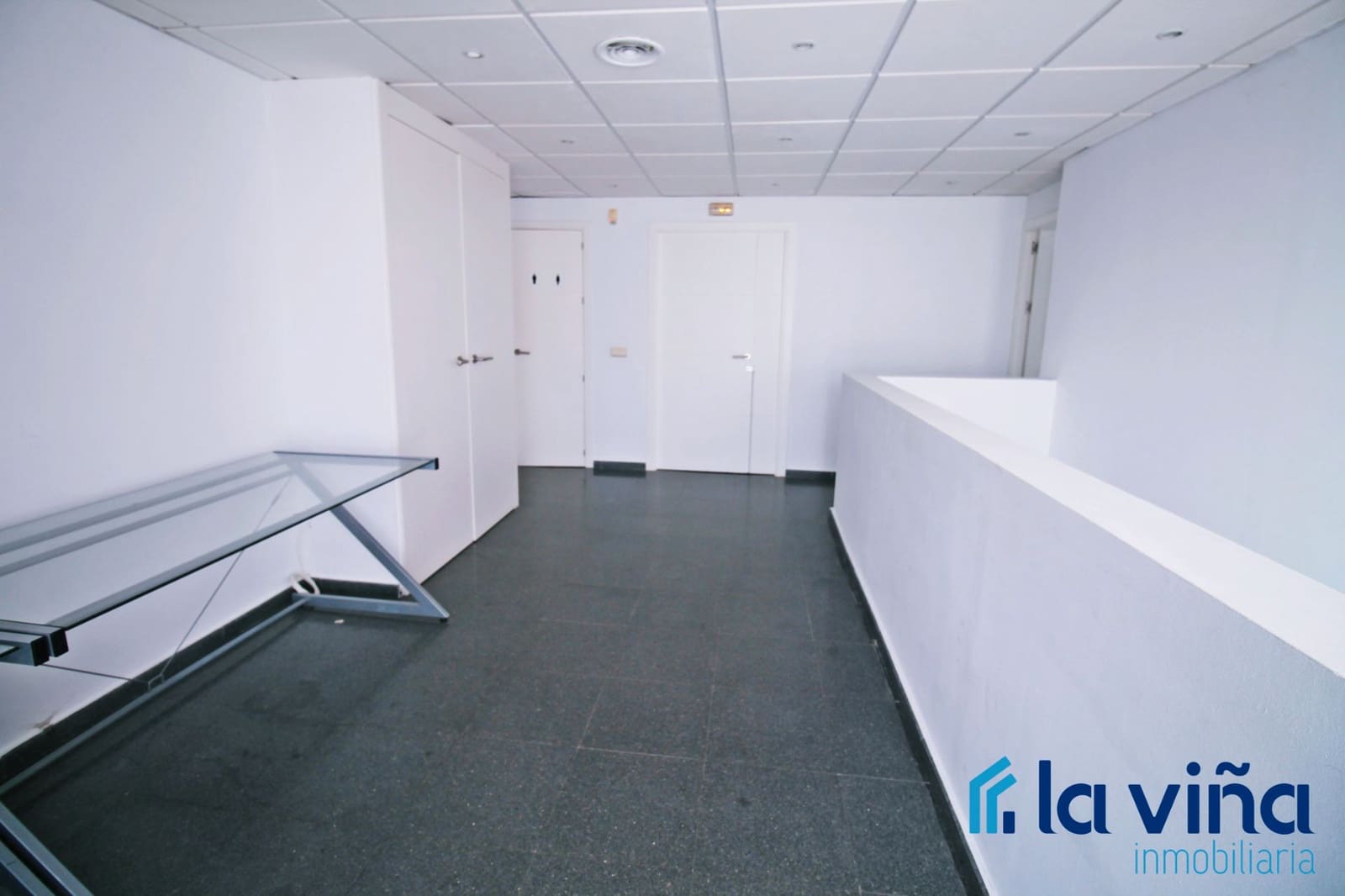 Kontor til salg i Mollina - € 425.000 (Ref: 9255903)