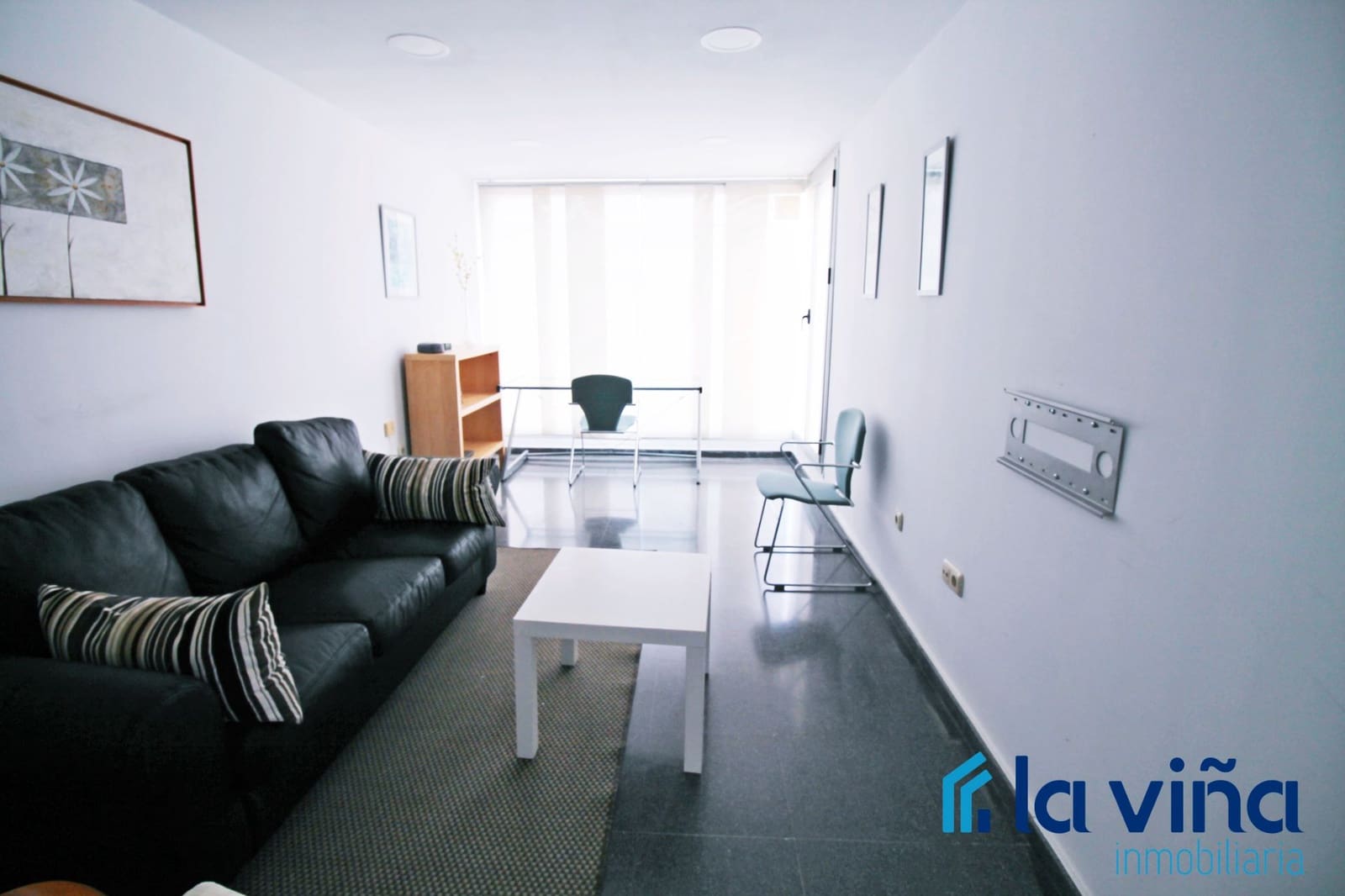 Kontor til salg i Mollina - € 425.000 (Ref: 9255903)