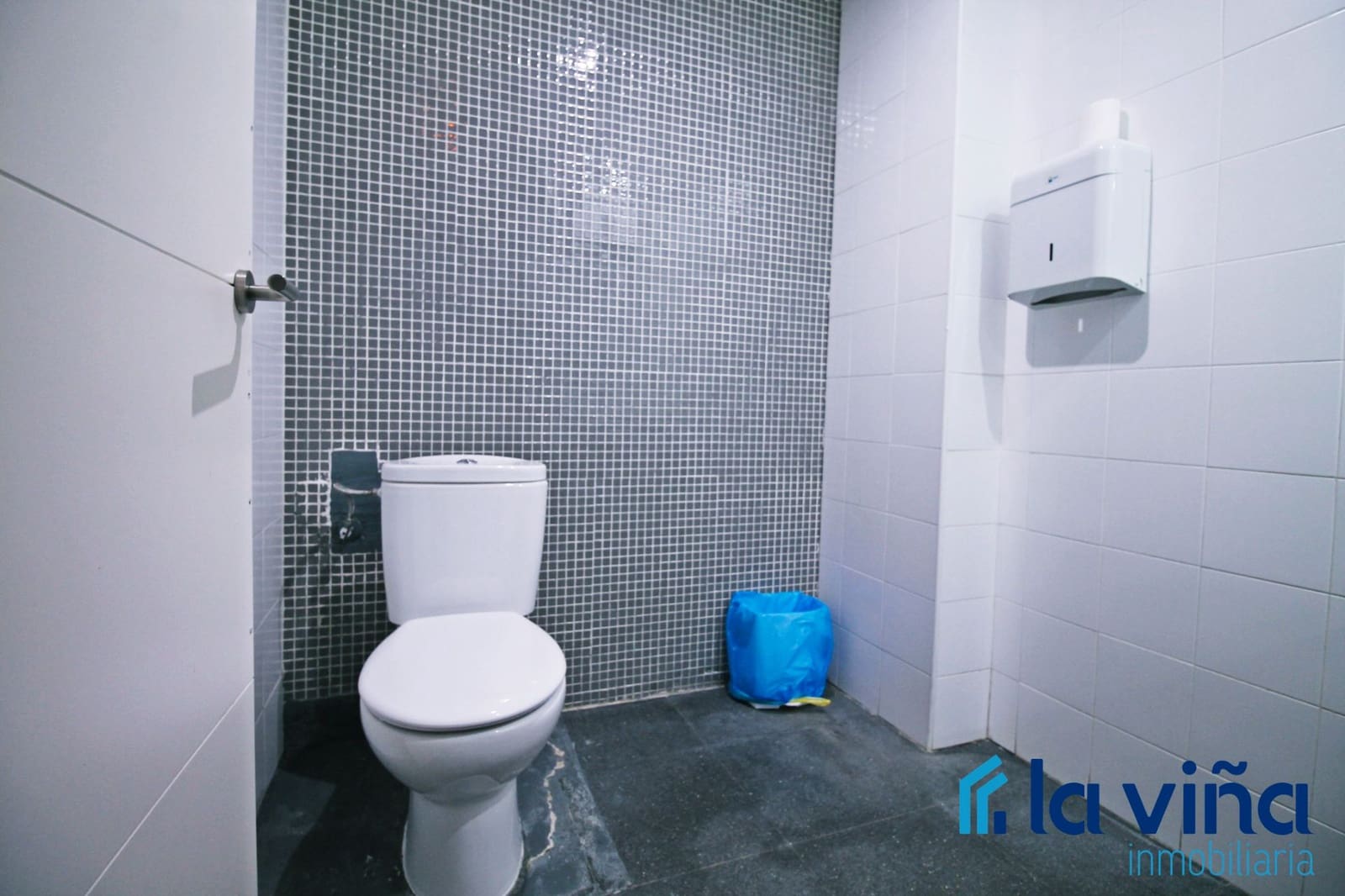 Kontor til salg i Mollina - € 425.000 (Ref: 9255903)