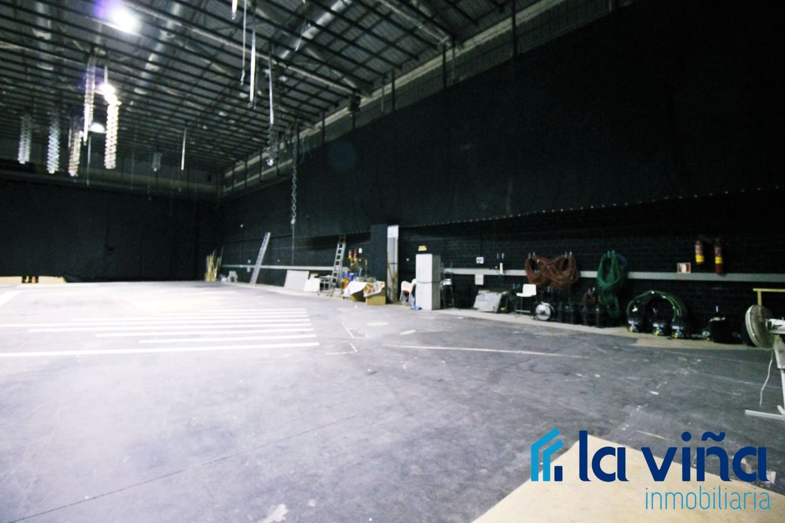 Kontor til salg i Mollina - € 425.000 (Ref: 9255903)