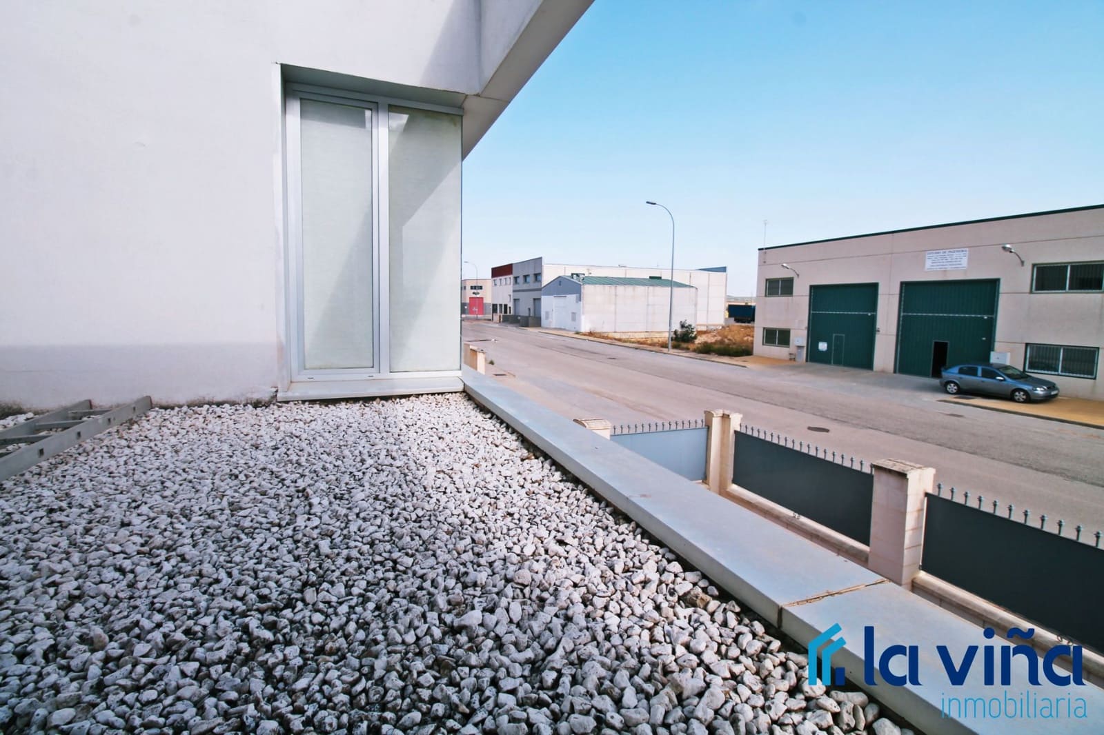 Kontor til salg i Mollina - € 425.000 (Ref: 9255903)