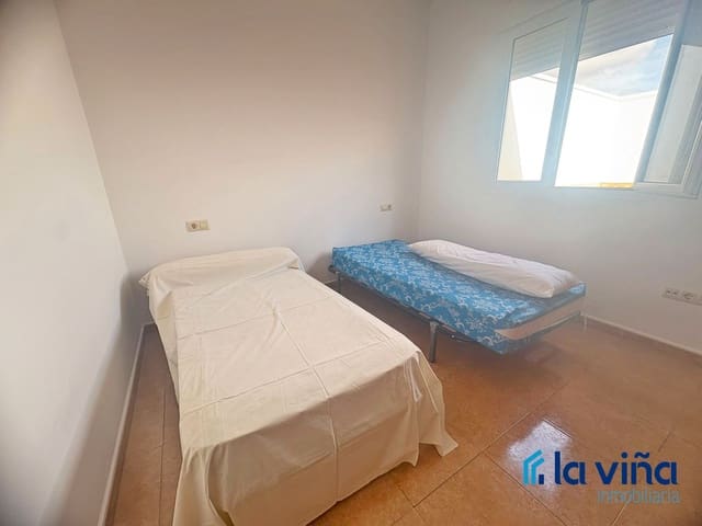 4 soveværelse Byhus til salg i Humilladero - € 169.900 (Ref: 9288281)