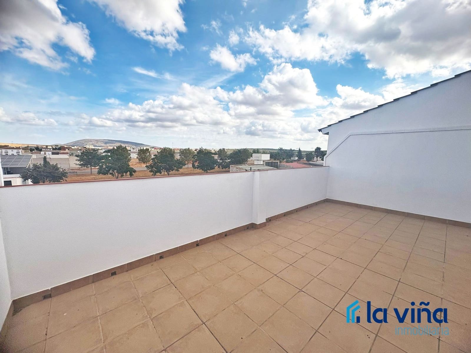 4 soverom Hus til salgs i Humilladero - € 169 900 (Ref: 9288281)