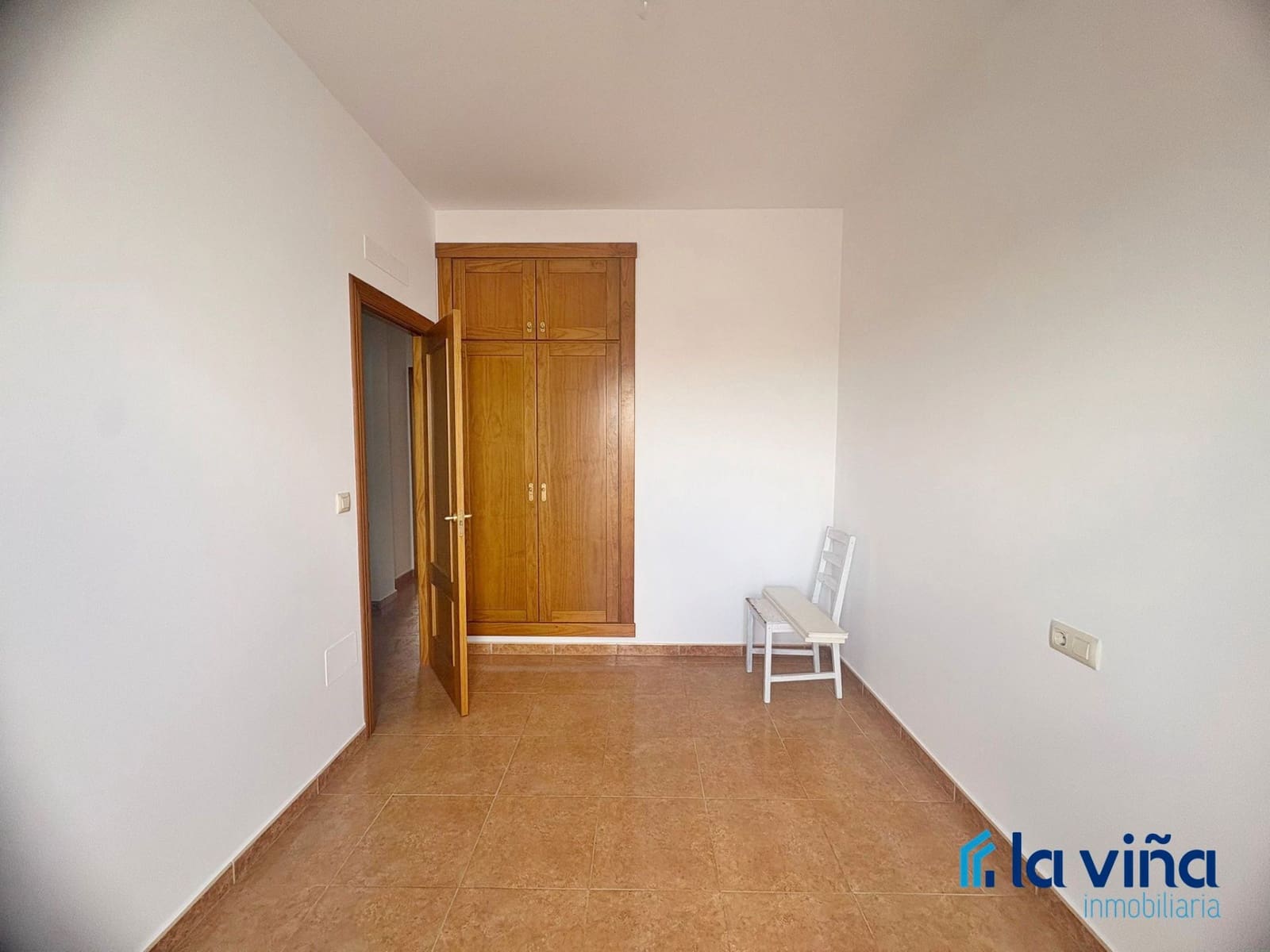 4 soverom Hus til salgs i Humilladero - € 169 900 (Ref: 9288281)