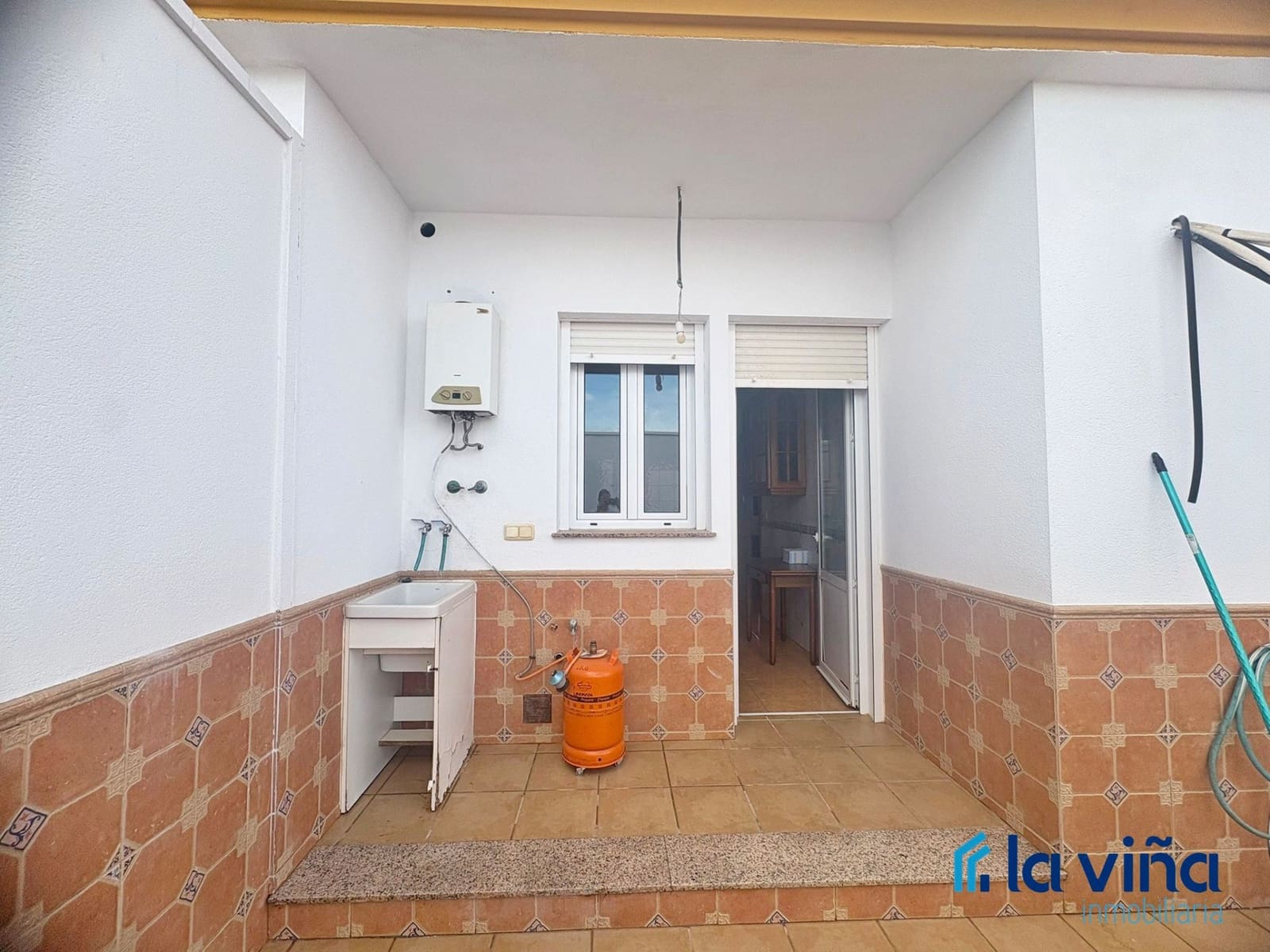 4 soverom Hus til salgs i Humilladero - € 169 900 (Ref: 9288281)