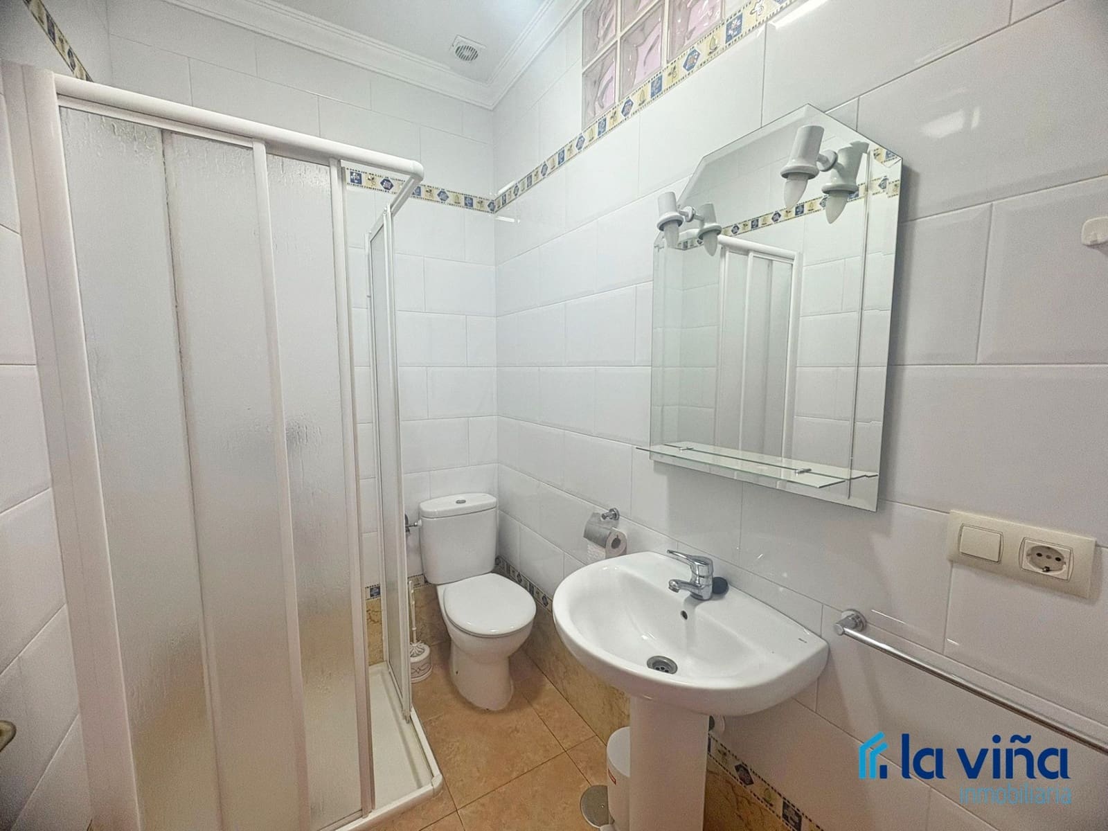 4 soverom Hus til salgs i Humilladero - € 169 900 (Ref: 9288281)