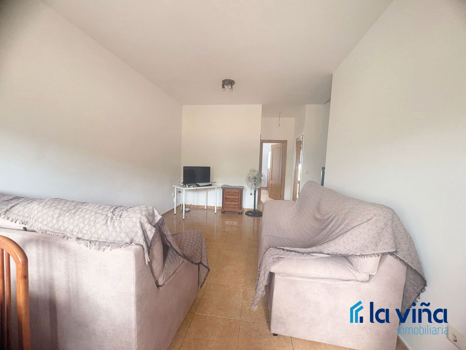 4 soverom Hus til salgs i Humilladero - € 169 900 (Ref: 9288281)