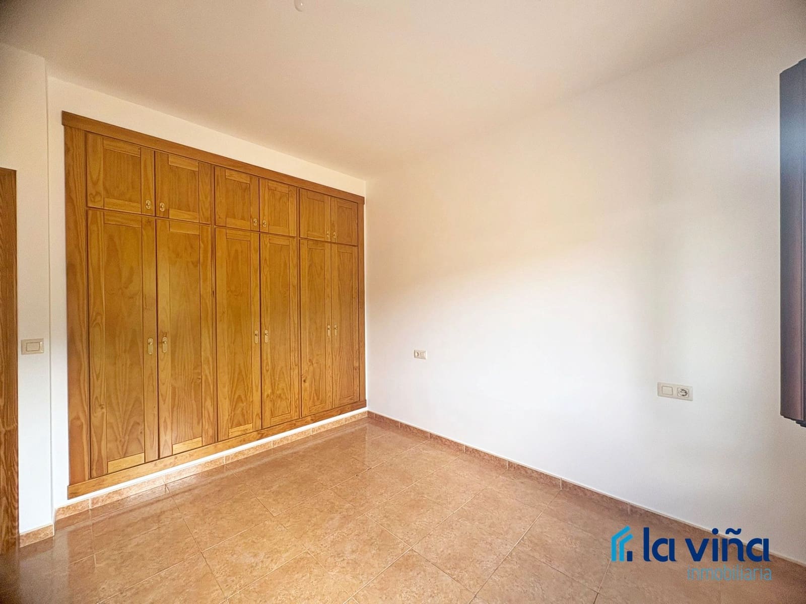 4 soverom Hus til salgs i Humilladero - € 169 900 (Ref: 9288281)