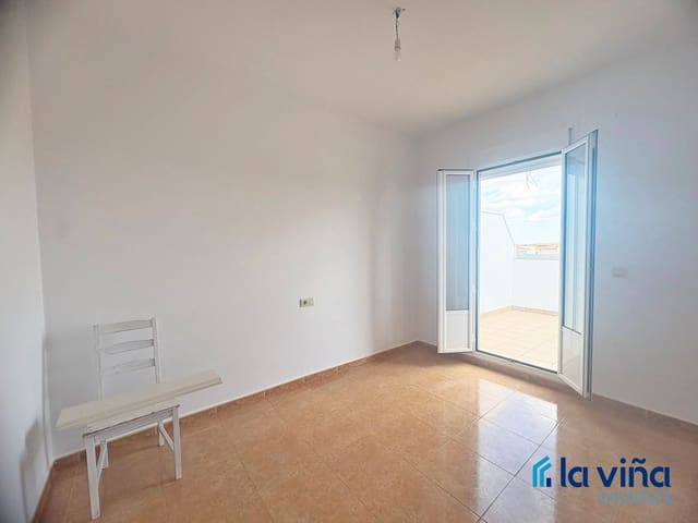 4 soveværelse Byhus til salg i Humilladero - € 169.900 (Ref: 9288281)