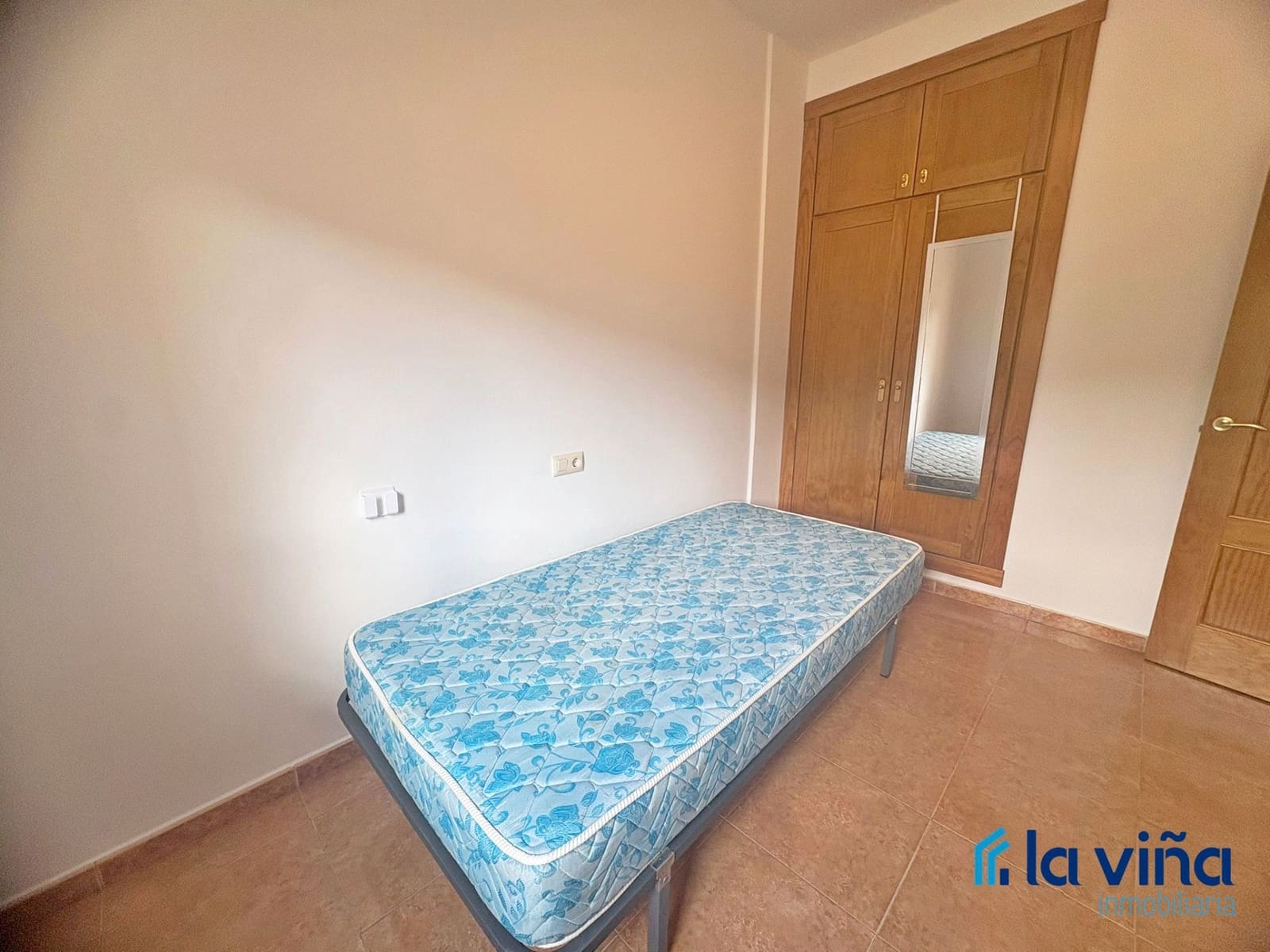 4 soverom Hus til salgs i Humilladero - € 169 900 (Ref: 9288281)