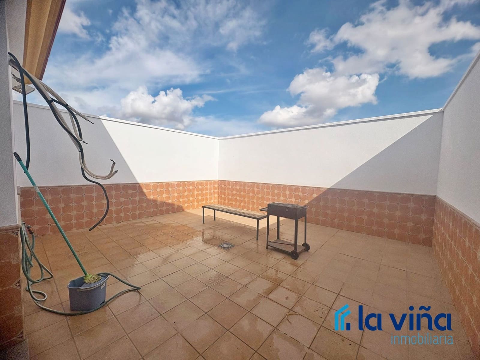 4 soverom Hus til salgs i Humilladero - € 169 900 (Ref: 9288281)